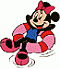 luvsftbll26's Avatar