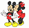 amylou22's Avatar