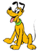 pluto27