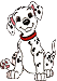 hopey1243's Avatar