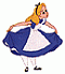 Think Tink's Avatar