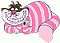 tinah159's Avatar