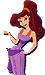 Meg1884's Avatar
