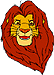 Sofia's Dad's Avatar