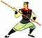WaltDisWiz's Avatar