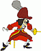 palosheights's Avatar