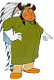 Eddie Rabbit's Avatar