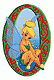 Roswellqueen13's Avatar