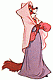classydisneygrl's Avatar
