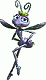 Princess_Atta's Avatar