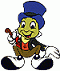 chichbran's Avatar