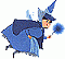halvogirl's Avatar