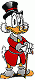 CueLannoo's Avatar