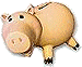 txdisneynut's Avatar