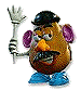 dr_seuss's Avatar