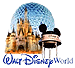 disneylovin''s Avatar