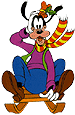 goofy mom's Avatar