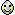 Easter Egg