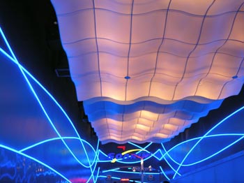 soarin slope soaring wings