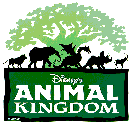 Disney's Animal Kingdom