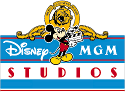 disneystudios.gif (12648 bytes)