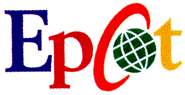 epcot.gif (2365 bytes)