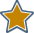 Contains New Posts