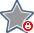 A Closed Forum