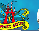 Disney REviews