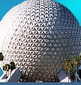 EPCOT